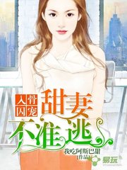 95后菲律宾年轻人更喜欢居家办公或远程工作